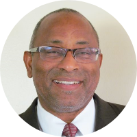 Angel Vision Ventures